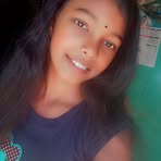 Sion Roy - Facebook