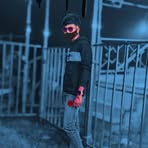 Sion Roy - Facebook