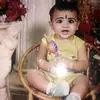 sion Roy - @jithuzz66 - TikTok