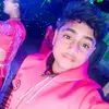 Sion Roy - @sionroy8 - TikTok
