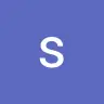 sion Roy - @30231346105 - TikTok