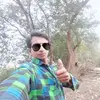 Sion Roy - @sionroy118 - TikTok