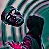 Sion Roy - @sionroy - TikTok