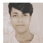 Sion Roy - @misspanghal10 - Instagram