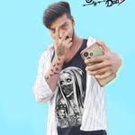 sion. Roy 786 - @sion__roy786 - Instagram