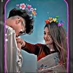 Sion Roy - @sion2261 - Instagram