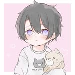 Sion - @sion_roy_09 - Instagram