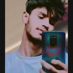 Sk Abjarul - @__sion_roy.__ - Instagram