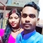 Sukumar Roy - @sion_roy143 - Instagram
