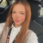 𝒮𝒾ℴ𝓃ℯ𝒹 ℋ𝒶𝒻 𝒲𝒾𝓁𝓁𝒾𝒶𝓂𝓈 - @sioned_williamss - Instagram
