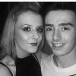 sioned haf williams - @sionedwilliams98_ - Instagram