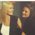 Sioned Mair Williams - @sioned_williams_ - Instagram