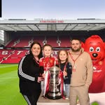 Sioned Williams - @sioned_22 - Instagram