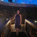 Sioned Williams - Facebook