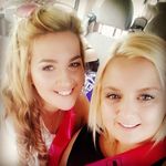 Sioned Williams - @sionedwynw - Instagram