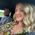 Sioned Williams - @sioned_m_williams - Instagram