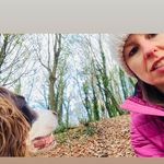 Sioned Williams - @sioned3 - Instagram