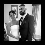 Sioned Williams - @sioned829 - Instagram