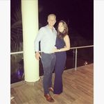 Sioned Williams - @sioned.williams.104 - Instagram