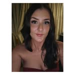 Sioned Williams🤍 - @sionedwilliams1 - Instagram