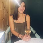 Sioned Williams - @sionedw12 - Instagram