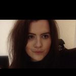 Sioned Williams - @lleucu1 - Instagram