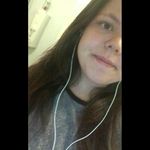 Sioned Williams - @sionedwynwilliams - Instagram