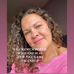 Sioned Williams - Facebook