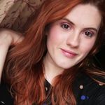 Sioned Williams - @beautywithsioned - Instagram