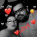 Sioned Williams - Facebook