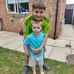 Sioned Williams - Facebook