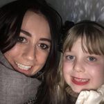 Sioned Williams - @sioned8042 - Instagram