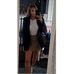 Sioned Williams - Facebook