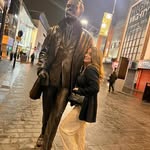 Sioned Williams - @sioned_mwilliams - Instagram
