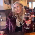 Sioned Williams - @sioned97_ - Instagram