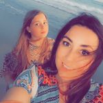 Sioned Williams - @williams.sioned - Instagram
