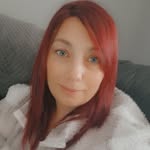 Sioned Williams - @sioned1 - Instagram