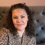 Sioned Williams - @sionedaskey - Instagram