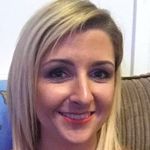 Sioned Williams - @sioned.williams.750 - Instagram