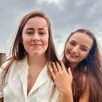 Sioned Williams - @sionedmanon9 - Instagram
