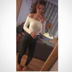 Sioned Williams - @sionedw98 - Instagram