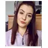 Sioned Williams - @sioned98 - TikTok