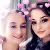 Sioned Williams - @sionedwilliams6 - TikTok