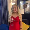 Sioned Williams - @sioned.williams22 - TikTok