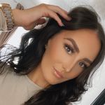 Sioned Williams🤍 - @sionedd_willz - Instagram