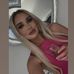 Sioned Williams - Facebook