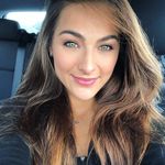 Sioned Williams - @sionedwilliams12 - Instagram