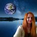 Sioned Williams - Facebook