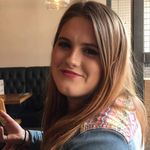 Sioned Williams - @beauty_with_sioned - Instagram