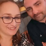 Sioned Williams - @sionedwllms - Instagram